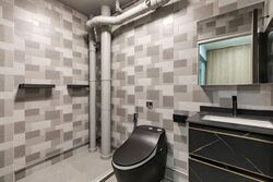 Blk 468 Segar Gardens (Bukit Panjang), HDB 5 Rooms #598355561